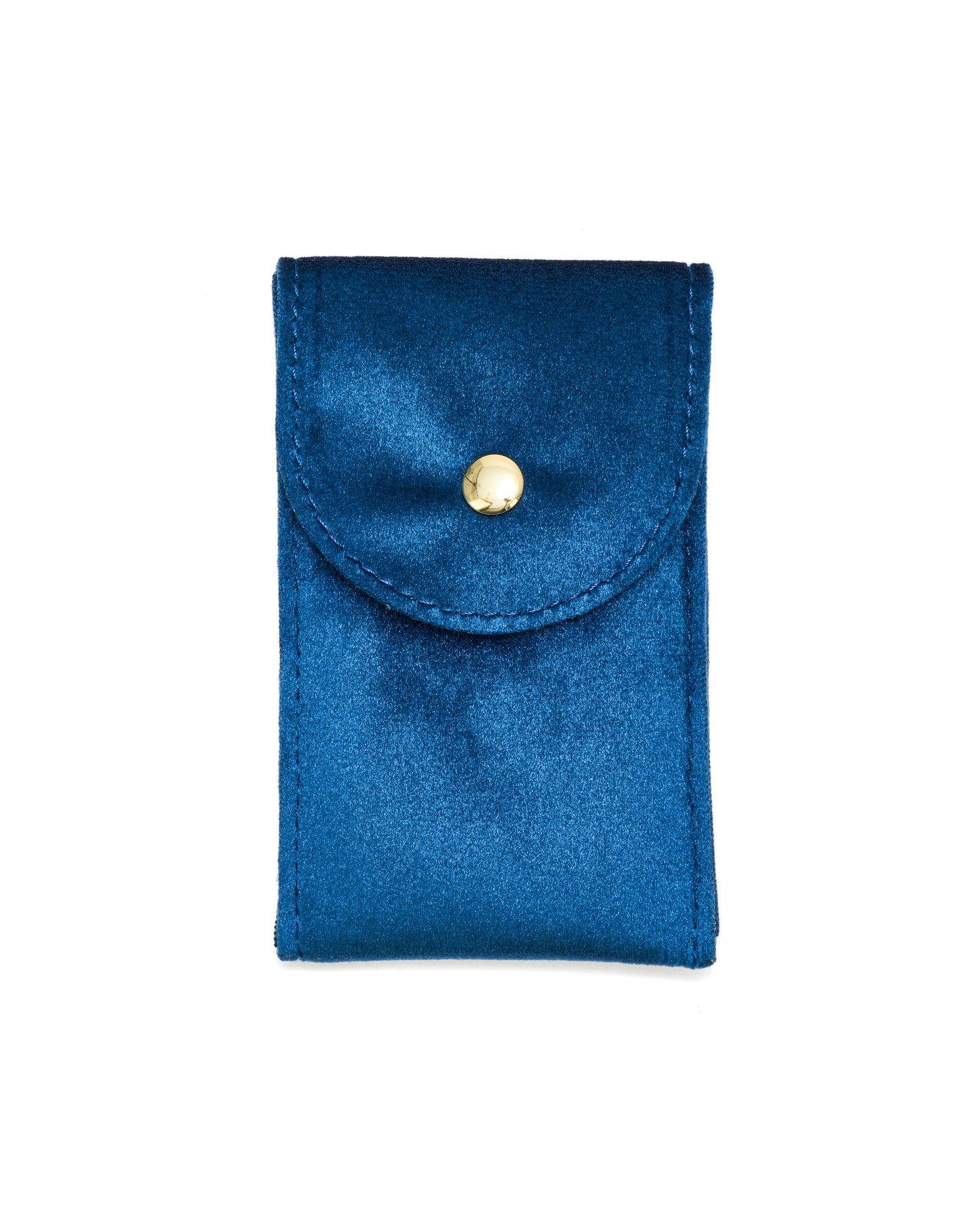 Pouch UHREN, 10 Stück - direkt bestellbar