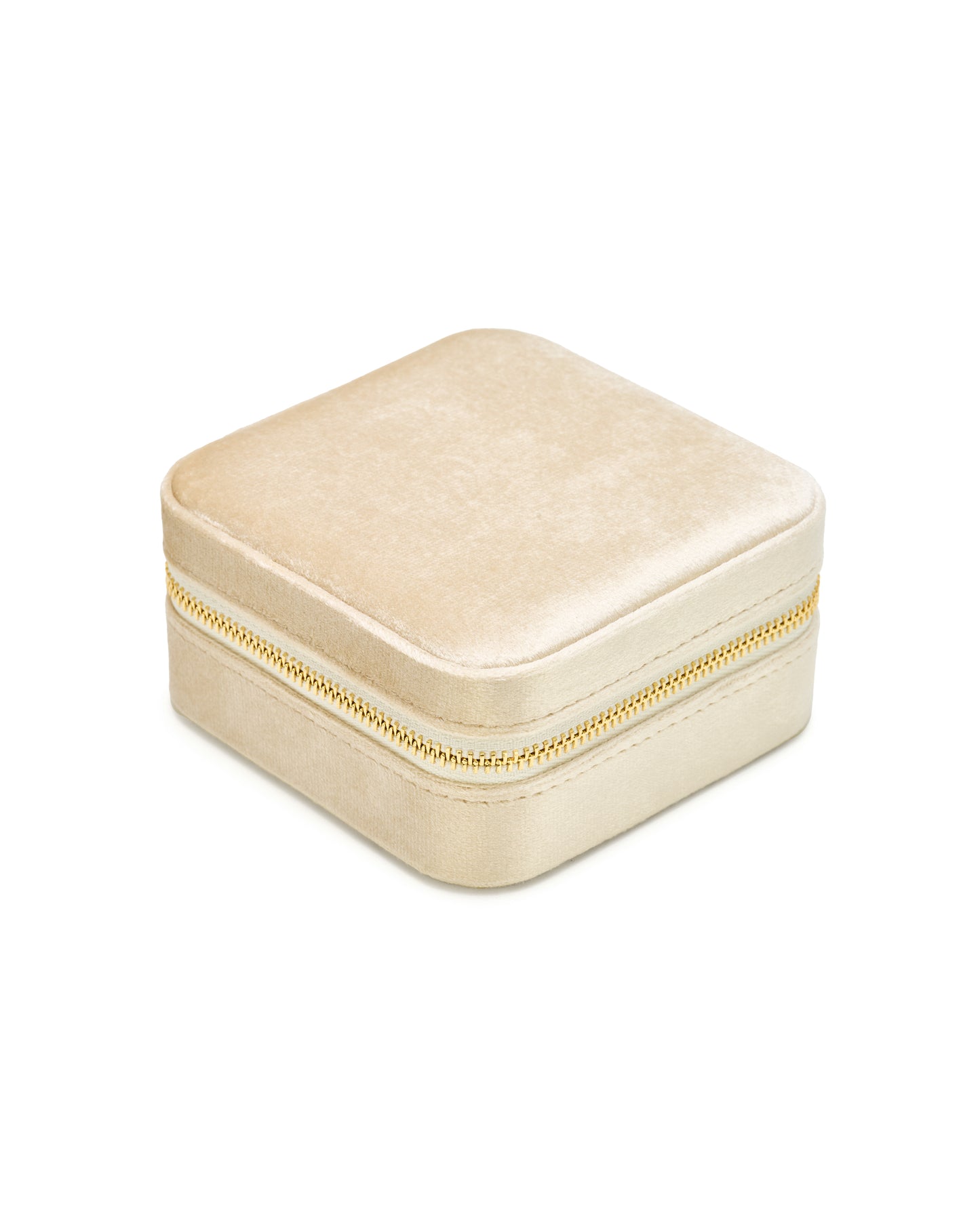 SAMT SCHMUCKKÄSTCHEN col. pear sorbet duo, 5 Stück - direkt bestellbar