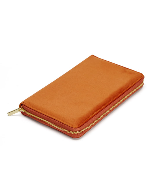 SCHMUCK CLUTCH col. camel, 2 Stück - direkt bestellbar