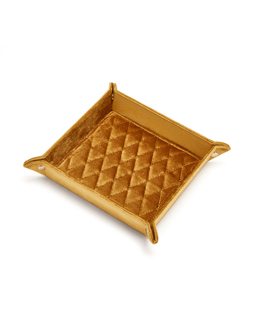 Valet Tray (M), 100 pieces