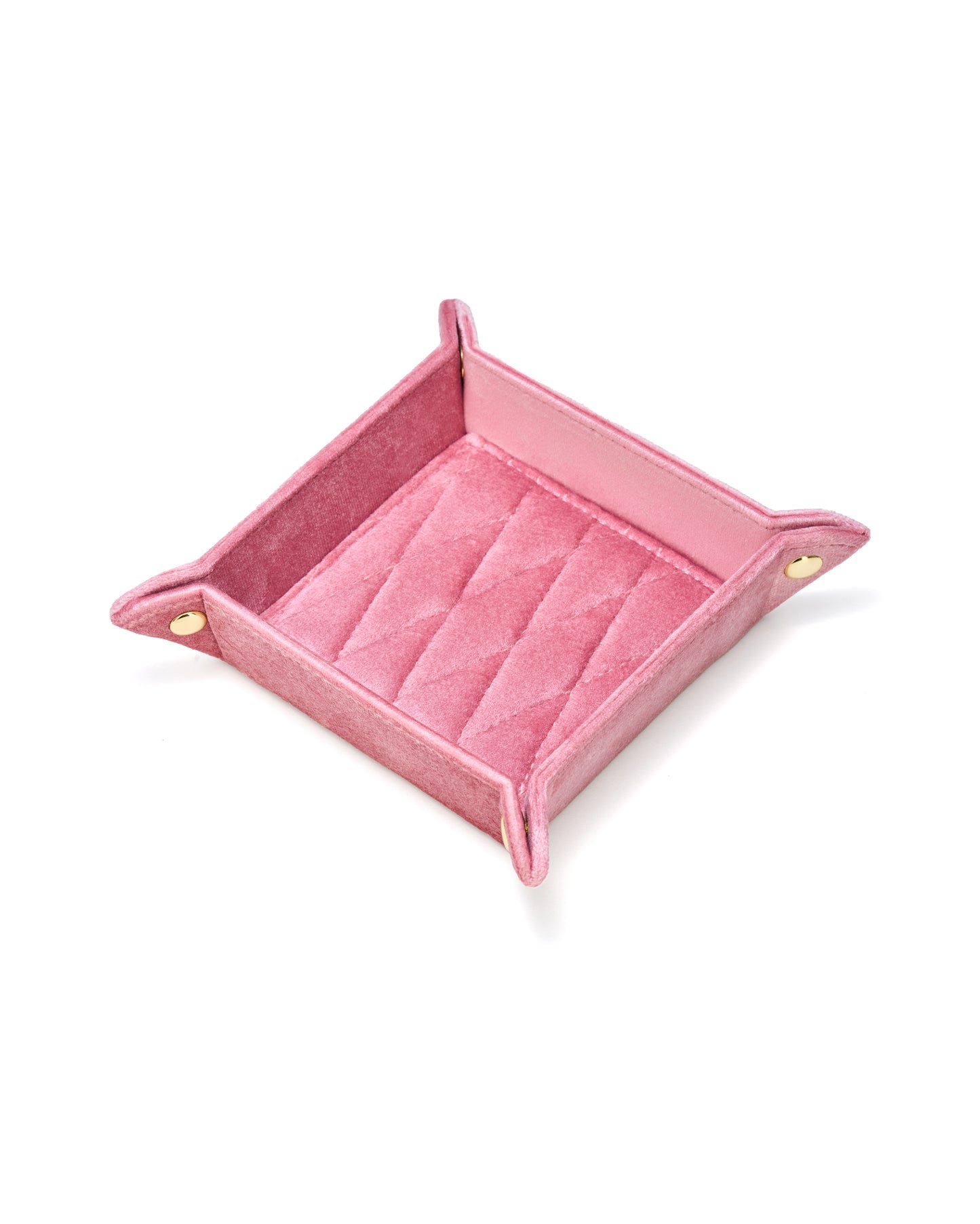 Taschenleerer (S) col. ice pink, 10 Stück - direkt bestellbar