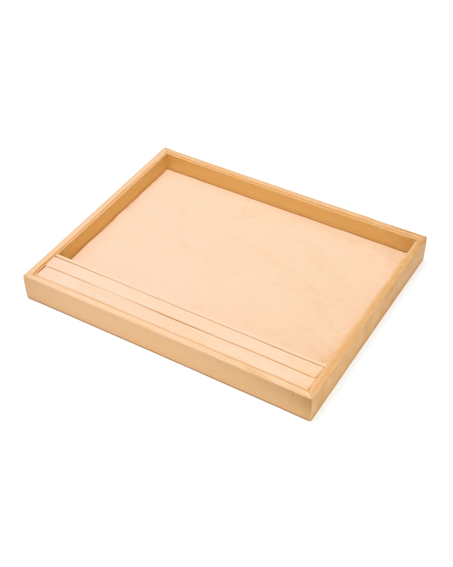 PRESENTATION TRAY - Elegance, 5 pieces